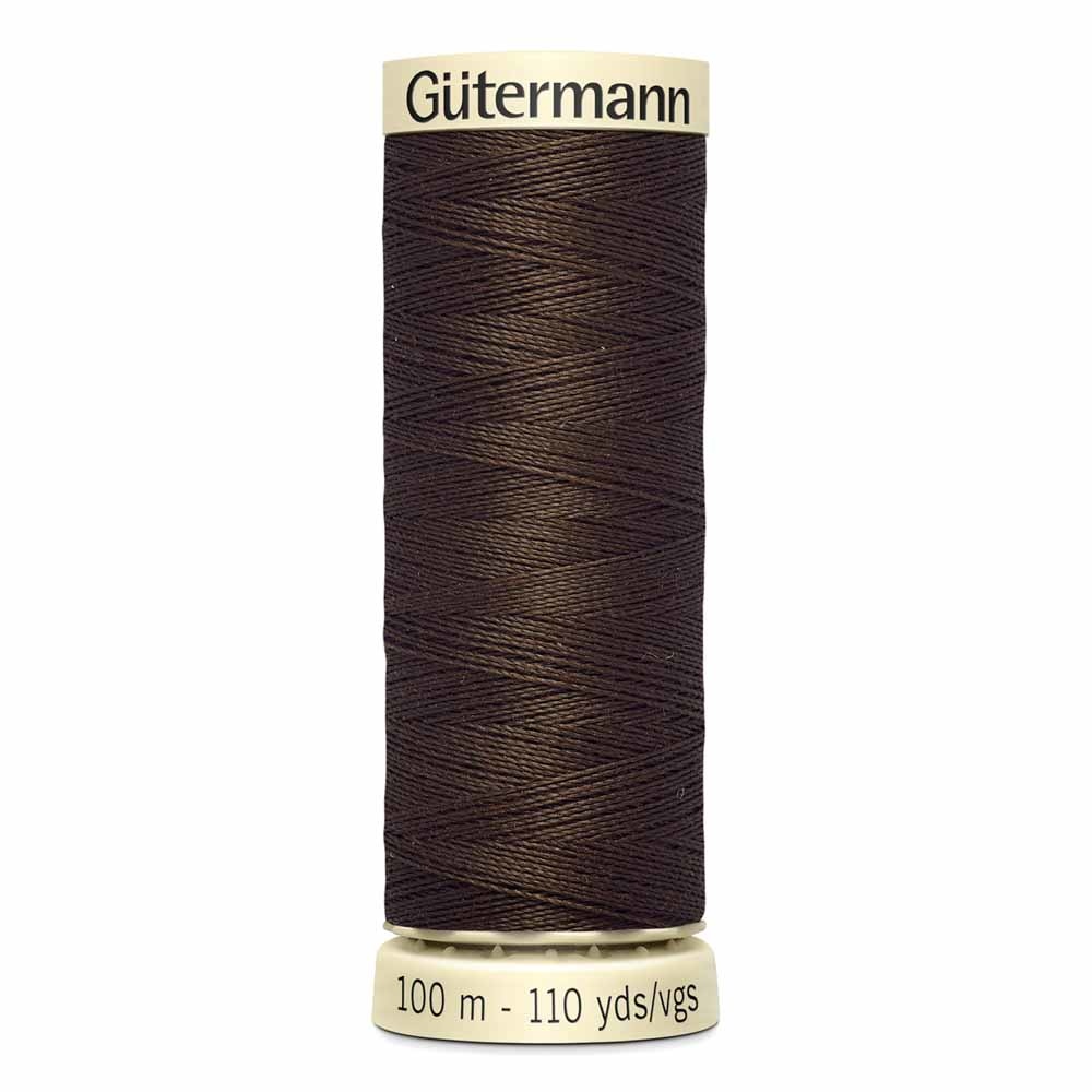 Gütermann Gütermann Sew-All MCT Thread 595