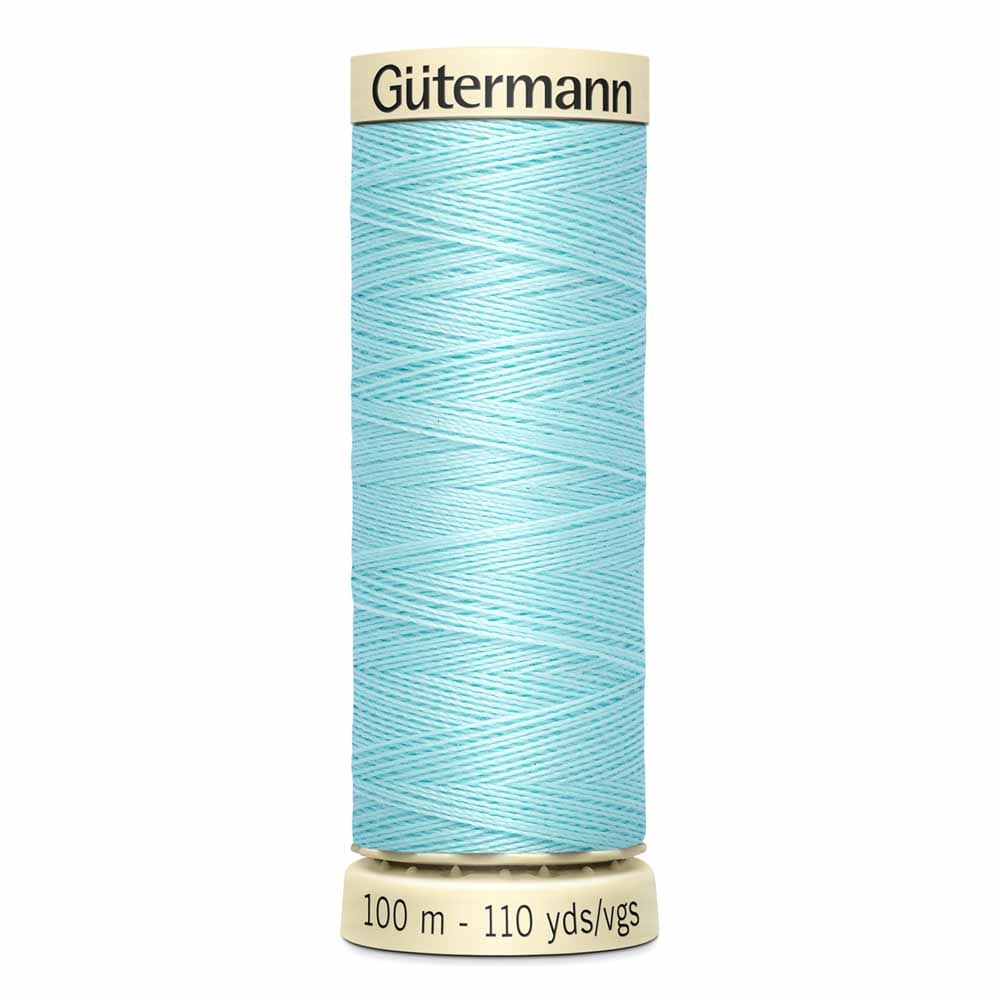 Gütermann Gütermann Sew-All MCT Thread 600 100m