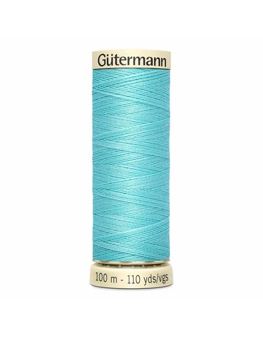 Gütermann Fil Gütermann tout usage MCT 601 100m