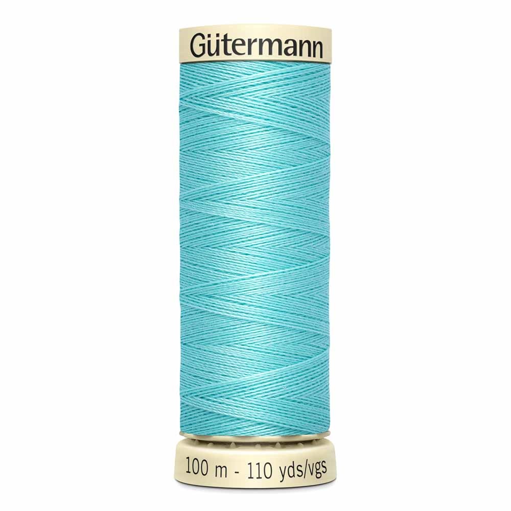 Gütermann Gütermann Sew-All MCT Thread 601 100m