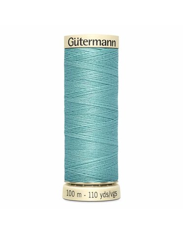 Gütermann Fil Gütermann tout usage MCT 605 100m