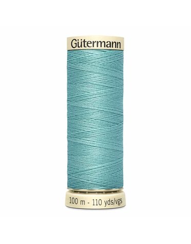 Gütermann Gütermann Sew-All MCT Thread 605 100m