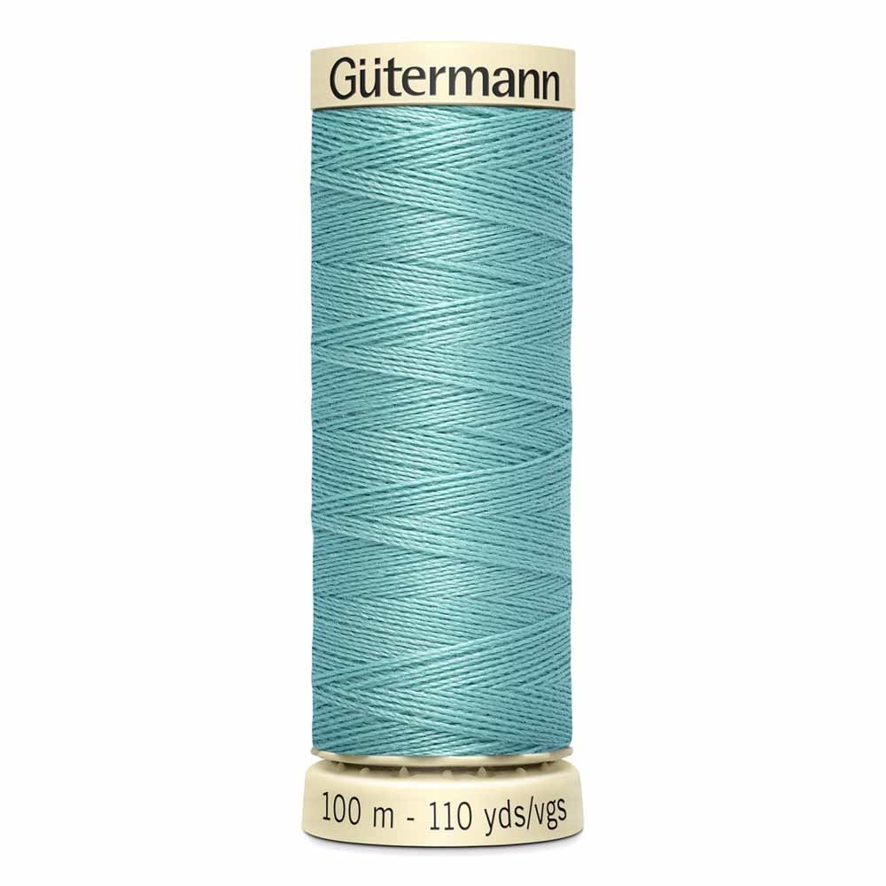 Gütermann Gütermann Sew-All MCT Thread 605 100m