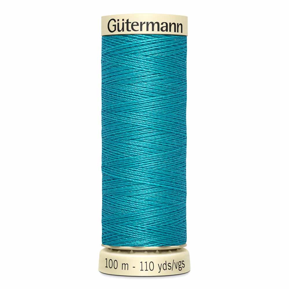 Gütermann Gütermann Sew-All MCT Thread 615