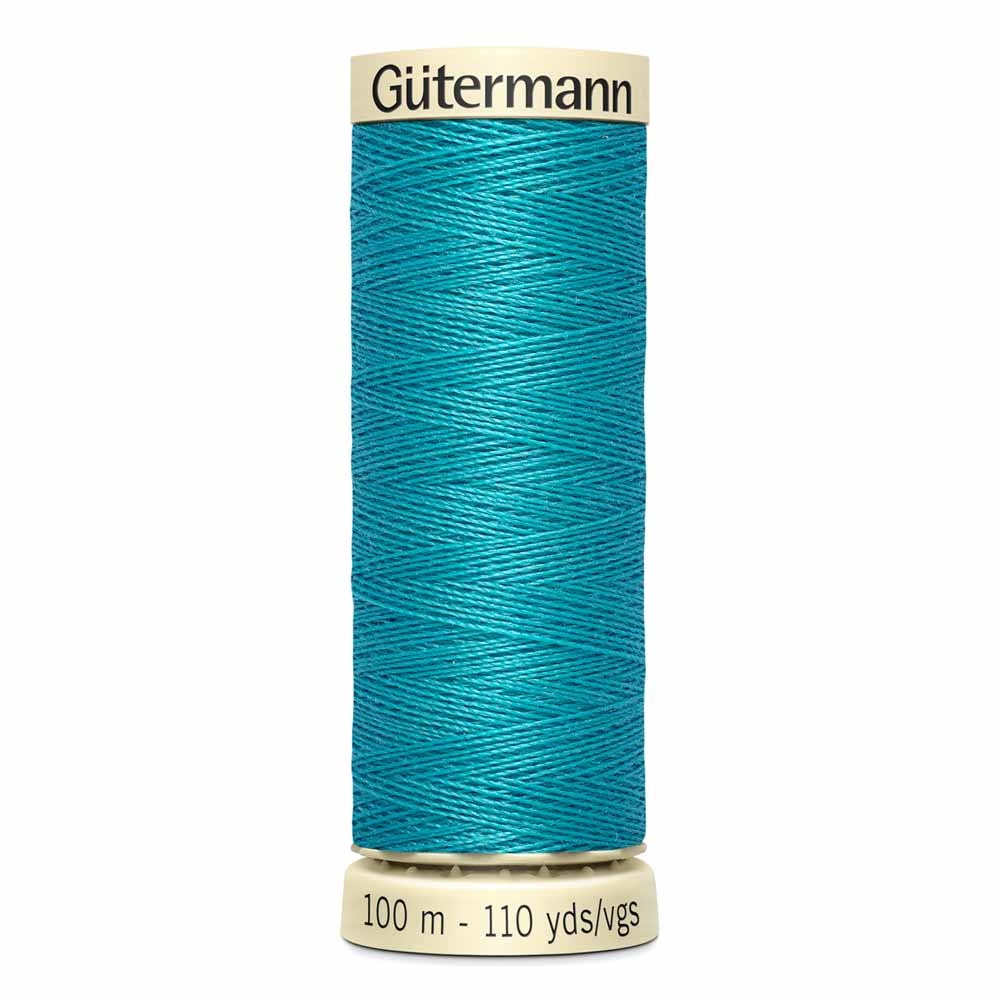 Gütermann Gütermann Sew-All MCT Thread 615
