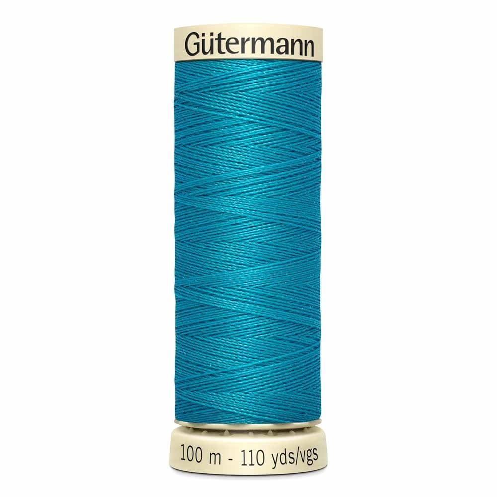 Gütermann Gütermann Sew-All MCT Thread 616