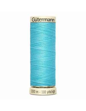 Gütermann Fil Gütermann tout usage MCT 618 100m