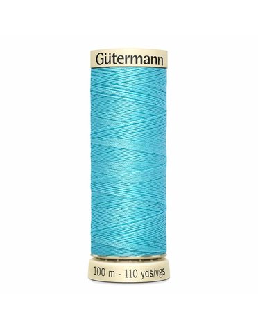 Gütermann Gütermann Sew-All MCT Thread 618 100m