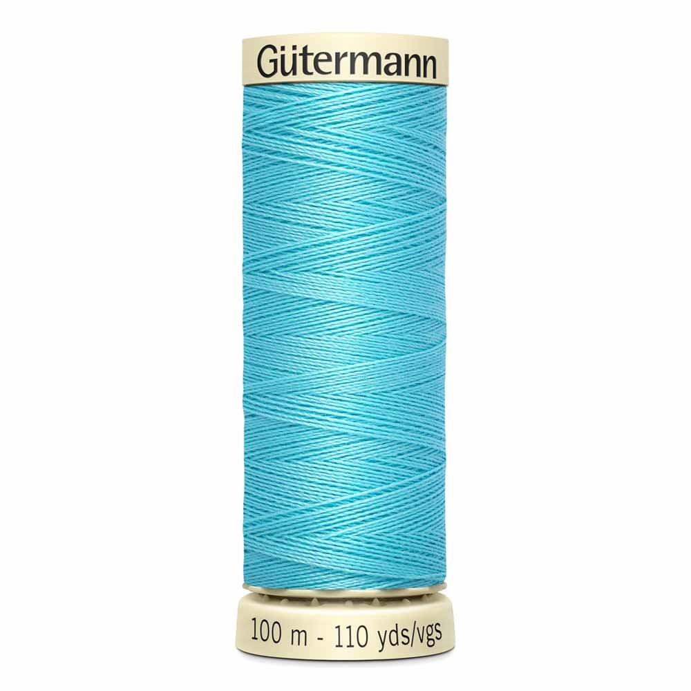 Gütermann Gütermann Sew-All MCT Thread 618 100m