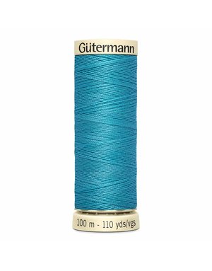 Gütermann Gütermann Sew-All MCT Thread 620 100m