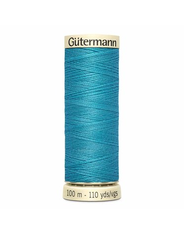 Gütermann Gütermann Sew-All MCT Thread 620 100m