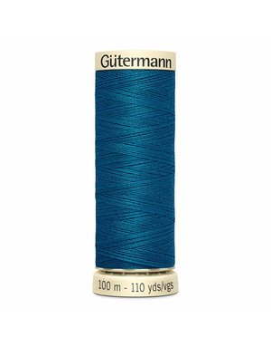 Gütermann Gütermann Sew-All MCT Thread 630 100m
