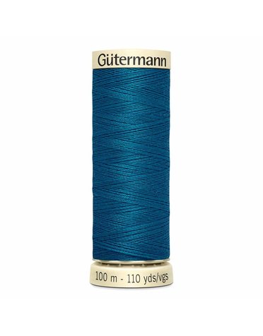 Gütermann Gütermann Sew-All MCT Thread 630 100m