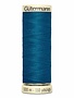 Gütermann Gütermann Sew-All MCT Thread 630 100m