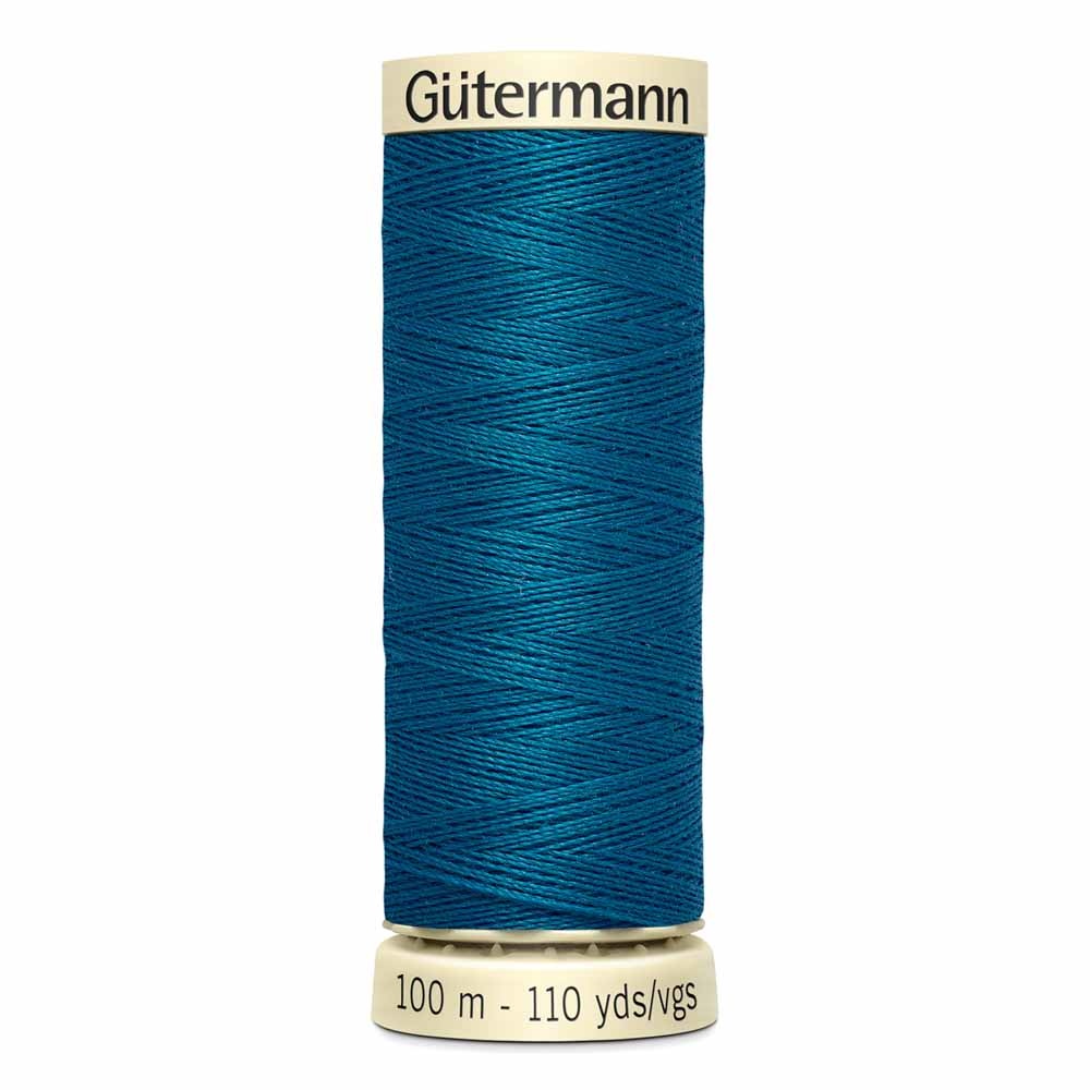 Gütermann Gütermann Sew-All MCT Thread 630 100m
