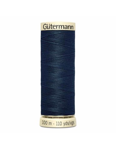 Gütermann Gütermann Sew-All MCT Thread 638 100m