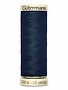 Gütermann Gütermann Sew-All MCT Thread 638 100m