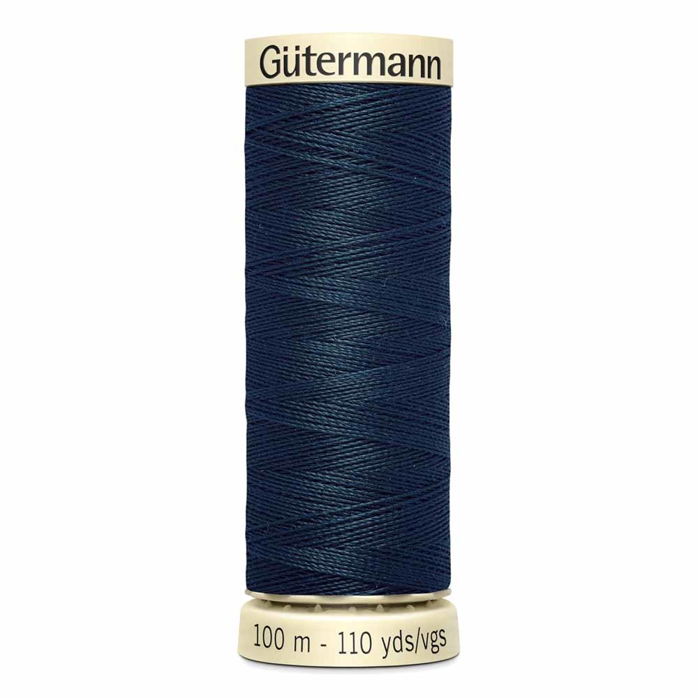 Gütermann Gütermann Sew-All MCT Thread 638 100m