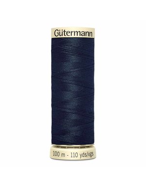 Gütermann Gütermann Sew-All MCT Thread 639 100m