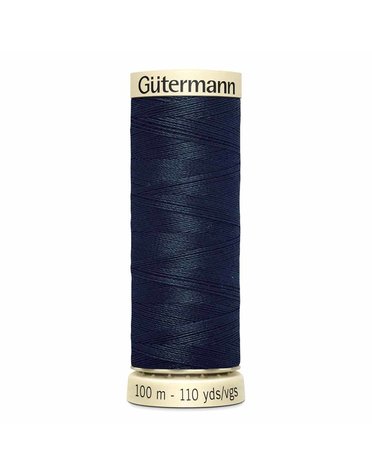 Gütermann Gütermann Sew-All MCT Thread 639 100m