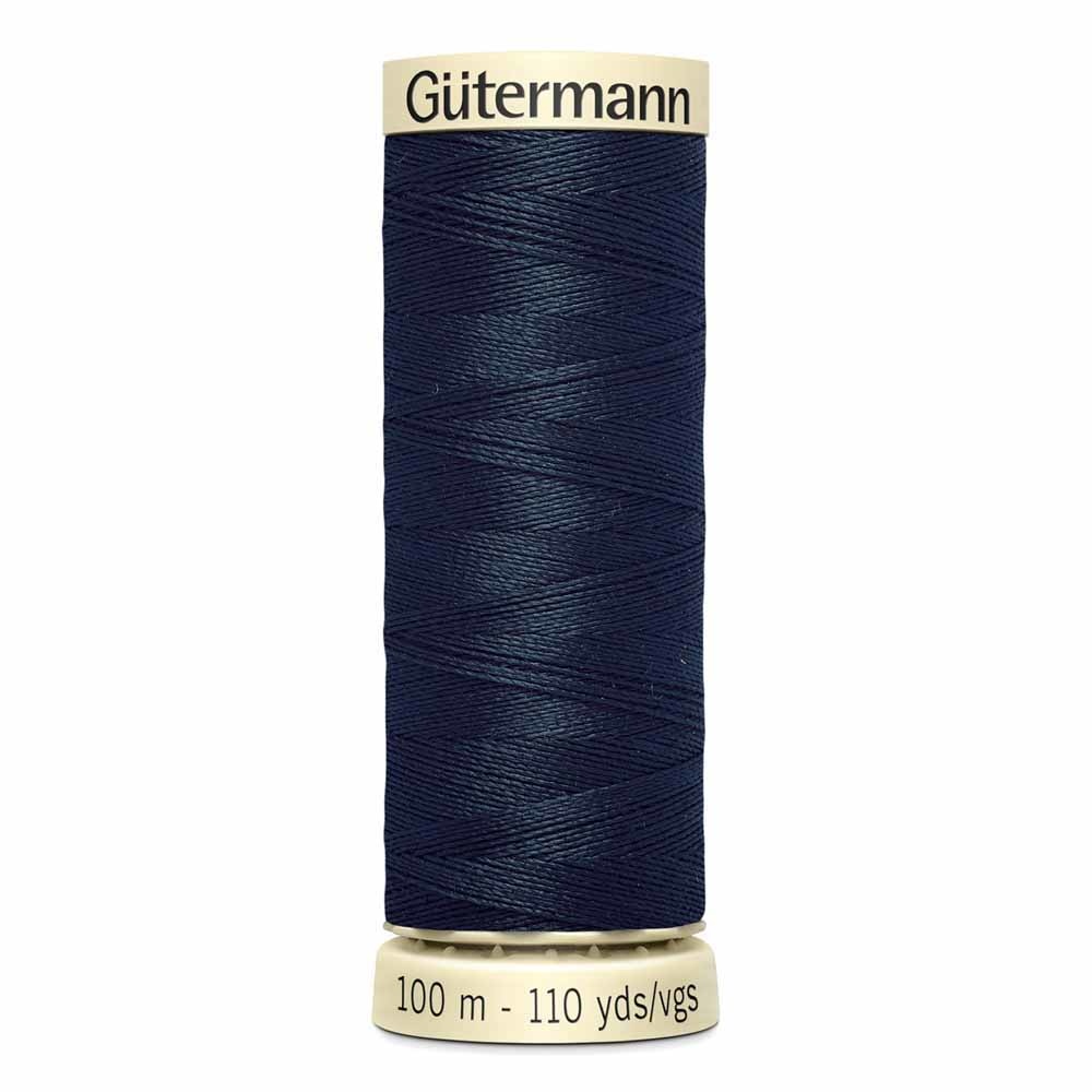 Gütermann Gütermann Sew-All MCT Thread 639 100m