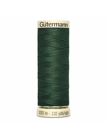 Gütermann Gütermann Sew-All MCT Thread 644 100m