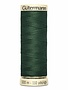 Gütermann Gütermann Sew-All MCT Thread 644 100m