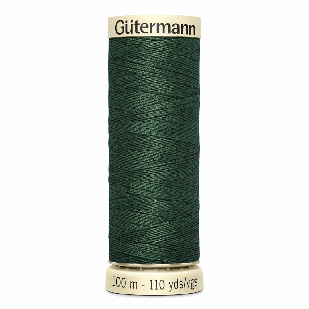 Gütermann Gütermann Sew-All MCT Thread 644 100m