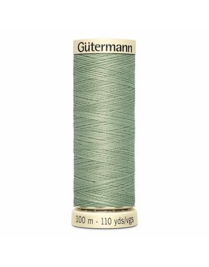 Gütermann Fil Gütermann tout usage MCT 648 100m