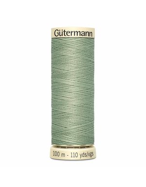Gütermann Gütermann Sew-All MCT Thread 648 100m