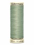 Gütermann Gütermann Sew-All MCT Thread 648 100m