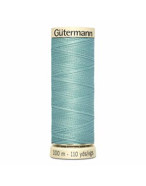 Gütermann Fil Gütermann tout usage MCT 650 100m