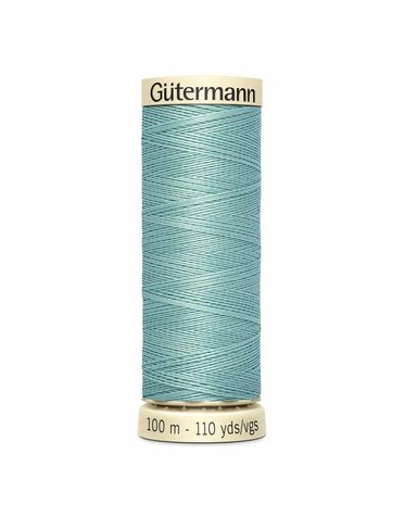 Gütermann Gütermann Sew-All MCT Thread 650 100m