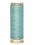 Gütermann Gütermann Sew-All MCT Thread 650 100m