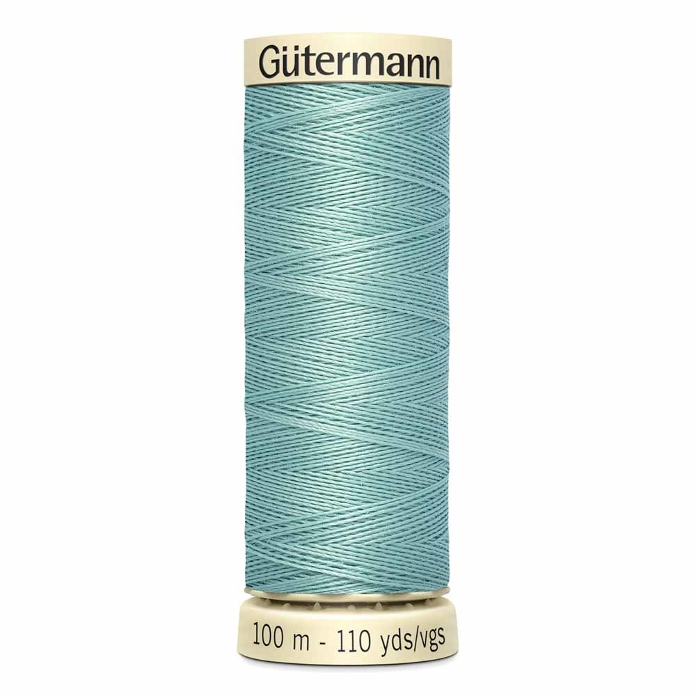 Gütermann Fil Gütermann tout usage MCT 650 100m