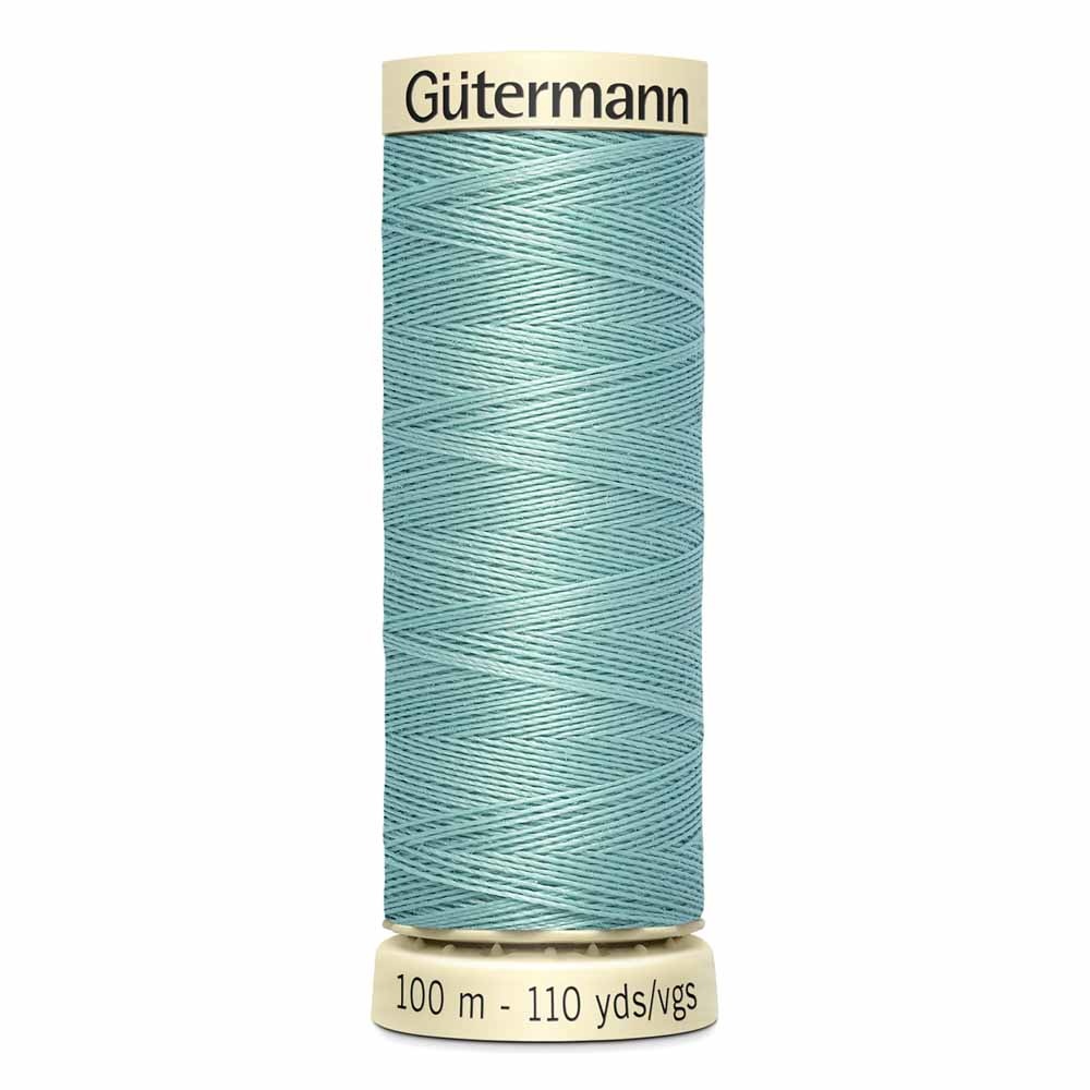 Gütermann Gütermann Sew-All MCT Thread 650 100m
