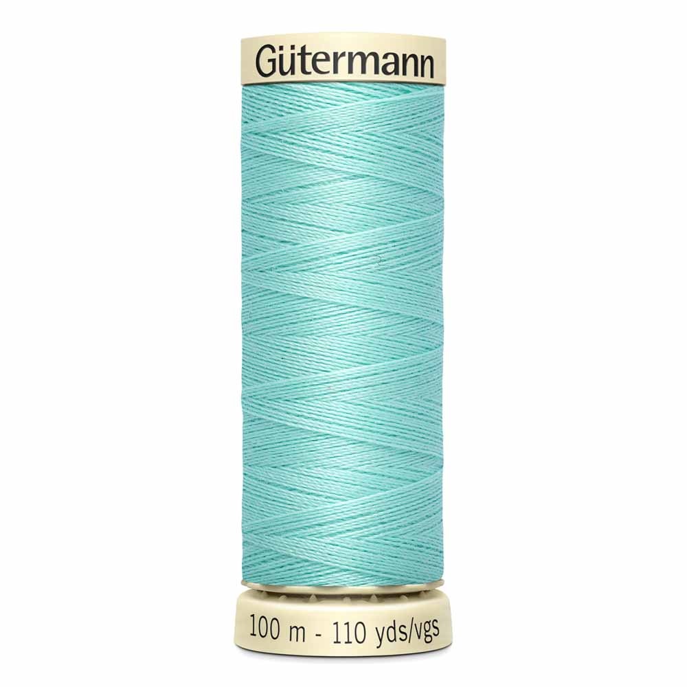 Gütermann Fil Gütermann tout usage MCT 652 100m