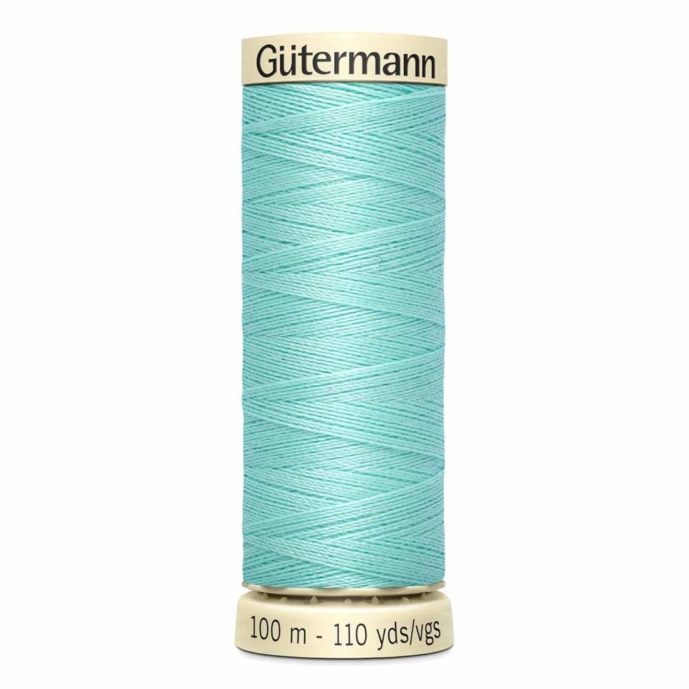 Gütermann Gütermann Sew-All MCT Thread 652 100m