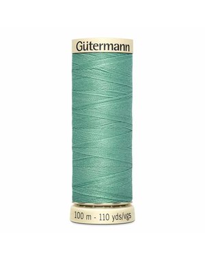 Gütermann Gütermann Sew-All MCT Thread 657 100m