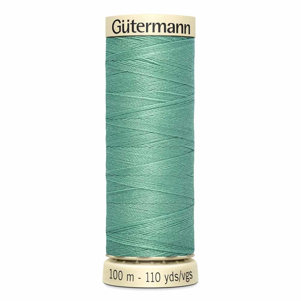Gütermann Fil Gütermann tout usage MCT 657 100m