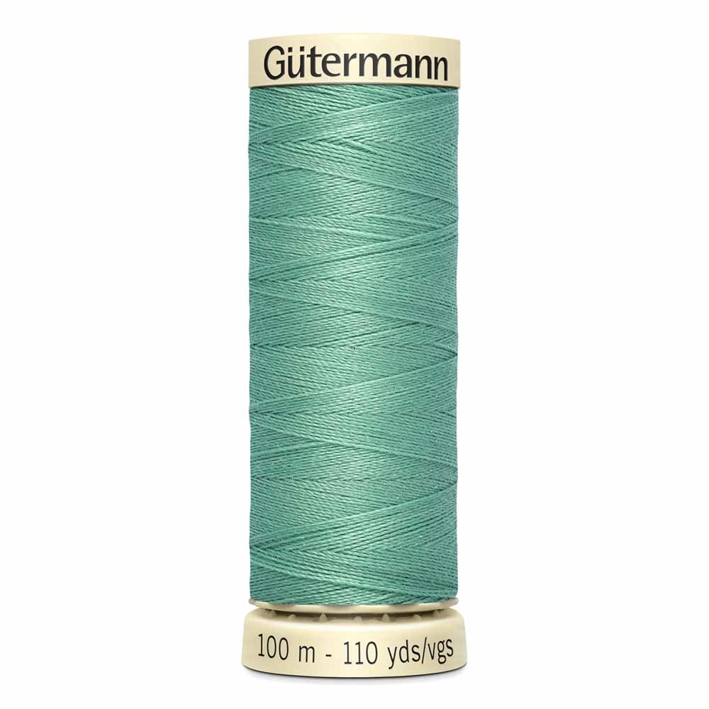 Gütermann Gütermann Sew-All MCT Thread 657 100m