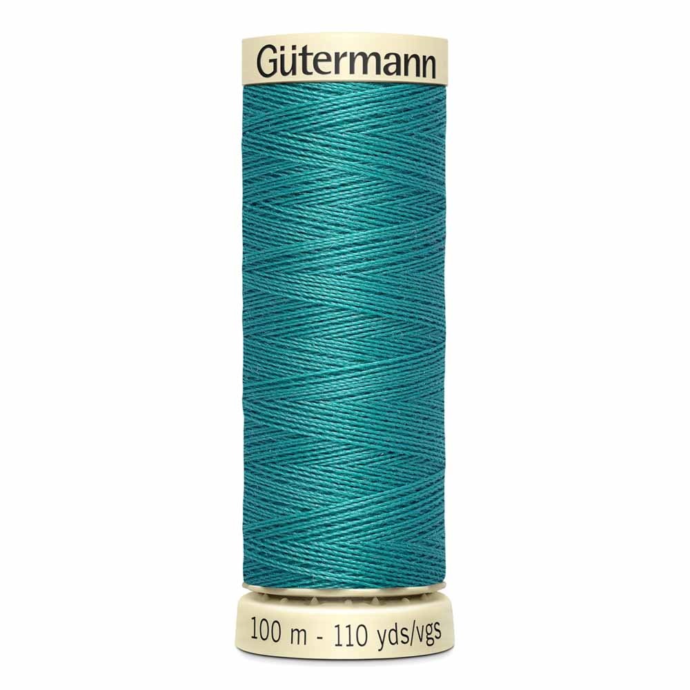 Gütermann Gütermann Sew-All MCT Thread 673