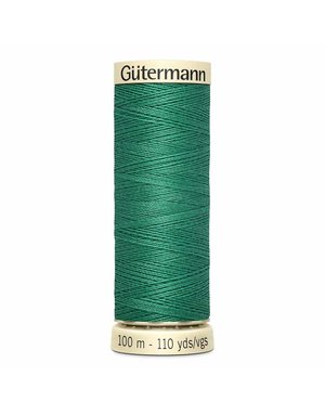 Gütermann Gütermann Sew-All MCT Thread 675 100m