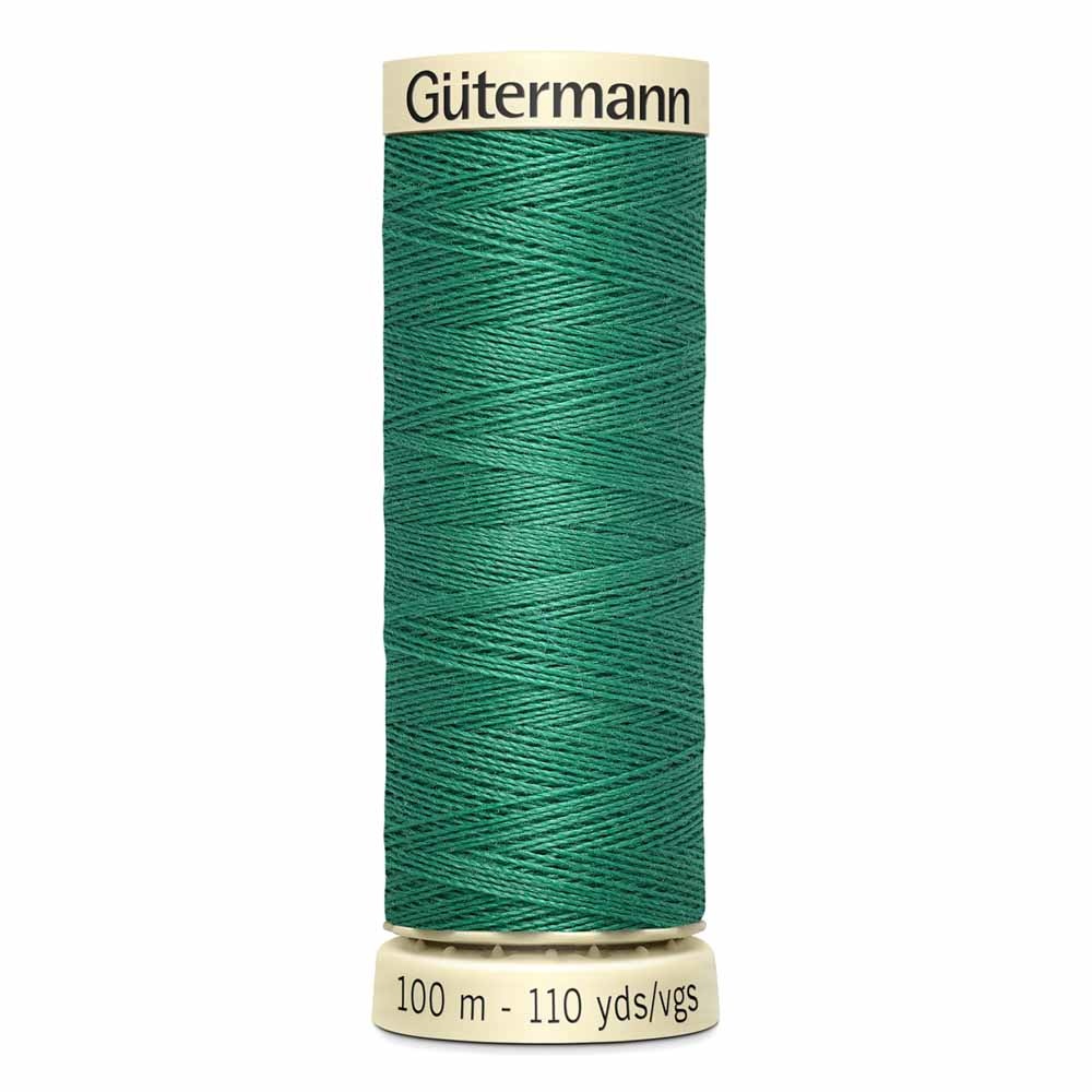 Gütermann Gütermann Sew-All MCT Thread 675 100m