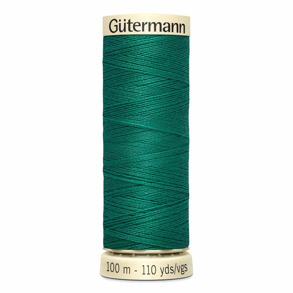 Gütermann Fil Gütermann tout usage MCT 680