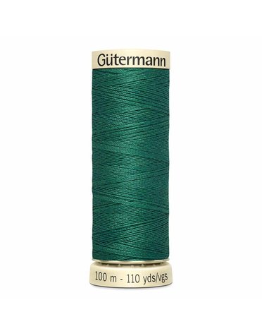 Gütermann Gütermann Sew-All MCT Thread 685