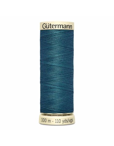 Gütermann Gütermann Sew-All MCT Thread 690 100m