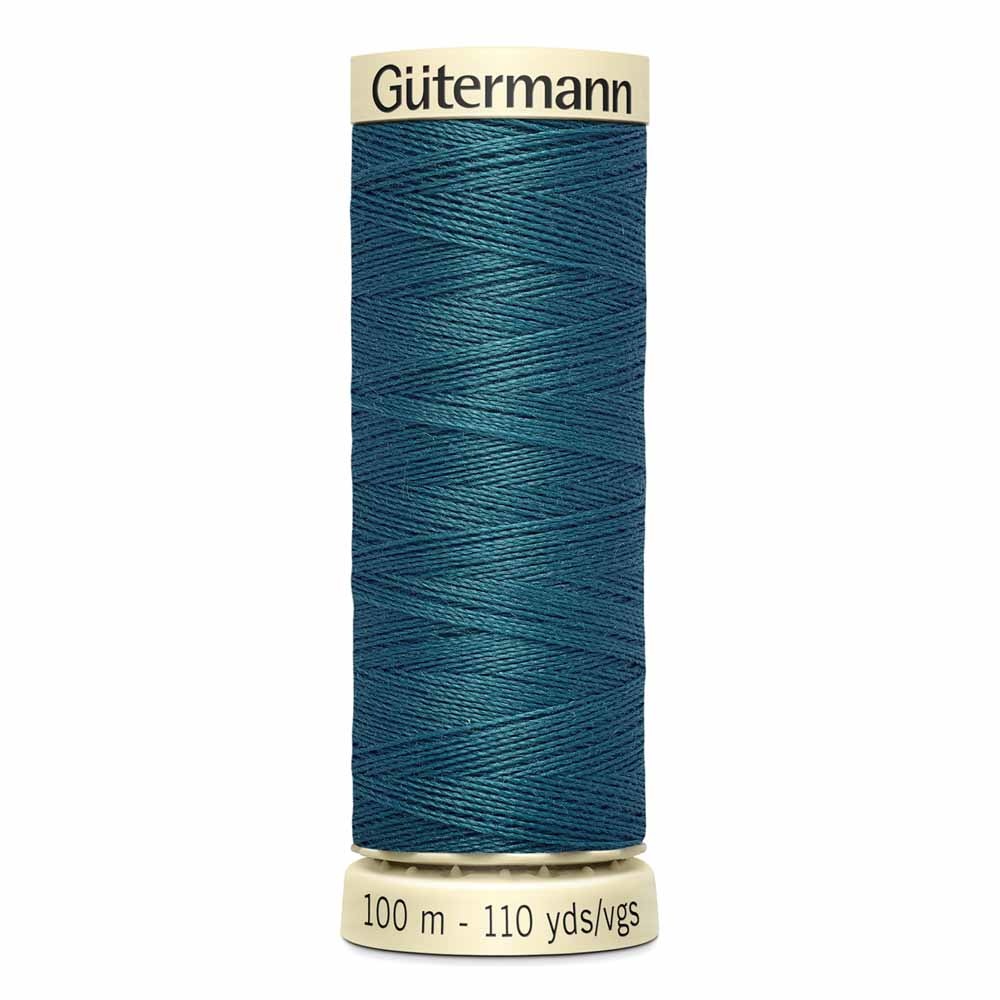 Gütermann Fil Gütermann tout usage MCT 690 100m