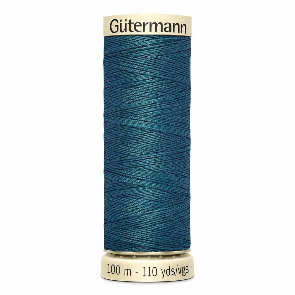 Gütermann Gütermann Sew-All MCT Thread 690 100m
