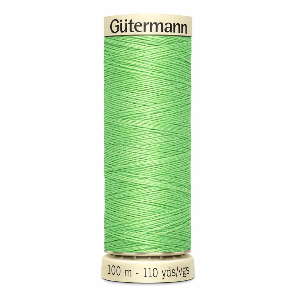 Gütermann Fil Gütermann tout usage MCT 710